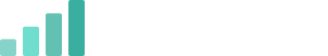 Поисковое продвижение, раскрутка сайтов СЕО (SEO) в поисковых системах - Seo-master43 г. Чебоксары